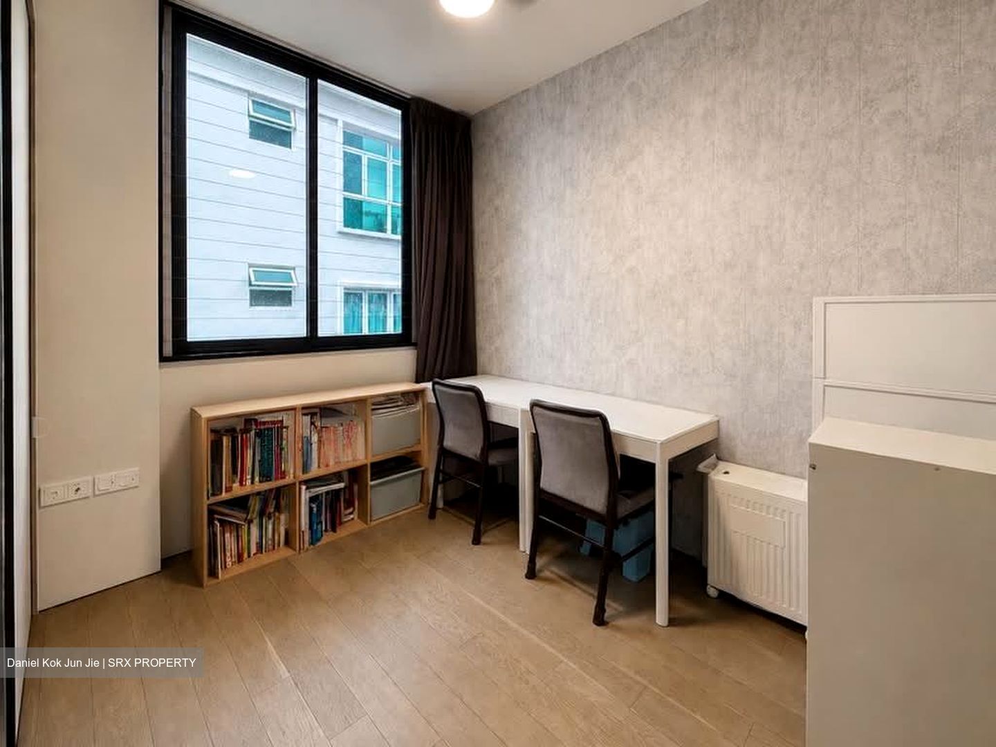 The Enclave . Holland (D10), Apartment #594213141